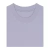 Mini Changer 2.0 gyerek pulóver (3-4/98-104cm, Lavender)