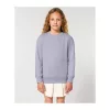 Mini Changer 2.0 gyerek pulóver (5-6/110-116cm, Lavender)