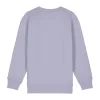 Mini Changer 2.0 gyerek pulóver (9-11/134-146cm, Lavender)