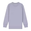 Mini Changer 2.0 gyerek pulóver (9-11/134-146cm, Lavender)