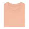 Mini Changer 2.0 gyerek pulóver (5-6/110-116cm, Fraiche Peche)