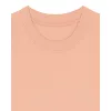 Mini Changer 2.0 gyerek pulóver (5-6/110-116cm, Fraiche Peche)