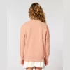 Mini Changer 2.0 gyerek pulóver (9-11/134-146cm, Fraiche Peche)