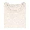 Mini Changer 2.0 gyerek pulóver (7-8/122-128cm, Eco Heather)