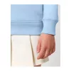 Mini Changer 2.0 gyerek pulóver (3-4/98-104cm, Blue Soul)