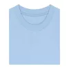 Mini Changer 2.0 gyerek pulóver (7-8/122-128cm, Blue Soul)