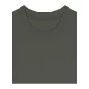 Mini Changer 2.0 gyerek pulóver (3-4/98-104cm, Khaki)