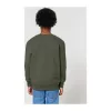 Mini Changer 2.0 gyerek pulóver (9-11/134-146cm, Khaki)