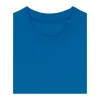 Mini Changer 2.0 gyerek pulóver (5-6/110-116cm, Royal Blue)