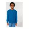 Mini Changer 2.0 gyerek pulóver (5-6/110-116cm, Royal Blue)