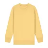 Mini Changer 2.0 gyerek pulóver (5-6/110-116cm, Viva Yellow)