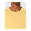 Mini Changer 2.0 gyerek pulóver (12-13/152-158cm, Viva Yellow)