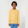 Mini Changer 2.0 gyerek pulóver (12-13/152-158cm, Viva Yellow)