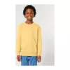 Mini Changer 2.0 gyerek pulóver (12-13/152-158cm, Viva Yellow)