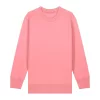 Mini Changer 2.0 gyerek pulóver (3-4/98-104cm, Pink Joy)