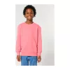 Mini Changer 2.0 gyerek pulóver (5-6/110-116cm, Pink Joy)