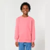 Mini Changer 2.0 gyerek pulóver (9-11/134-146cm, Pink Joy)