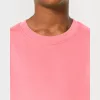 Mini Changer 2.0 gyerek pulóver (12-13/152-158cm, Pink Joy)