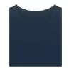 Mini Changer 2.0 gyerek pulóver (5-6/110-116cm, French Navy)