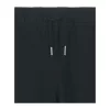 Mini Mover 2.0 gyermek melegítőnadrág (7-8/122-128cm, Black)