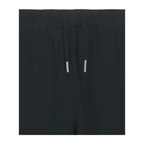 Mini Mover 2.0 gyermek melegítőnadrág (7-8/122-128cm, Black)