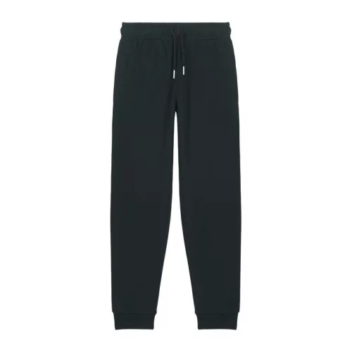 Mini Mover 2.0 gyermek melegítőnadrág (7-8/122-128cm, Black)
