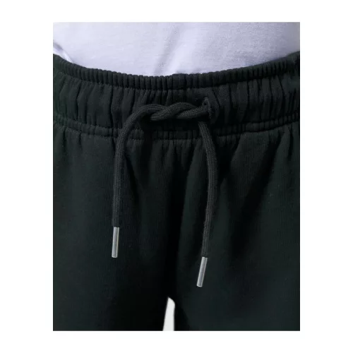 Mini Mover 2.0 gyermek melegítőnadrág (7-8/122-128cm, Black)