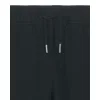 Mini Mover 2.0 gyermek melegítőnadrág (7-8/122-128cm, Black)