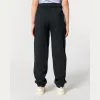 Mini Mover 2.0 gyermek melegítőnadrág (7-8/122-128cm, Black)