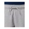 Mini Mover 2.0 gyermek melegítőnadrág (3-4/98-104cm, Heather Grey)
