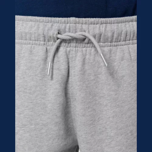 Mini Mover 2.0 gyermek melegítőnadrág (3-4/98-104cm, Heather Grey)