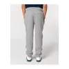 Mini Mover 2.0 gyermek melegítőnadrág (3-4/98-104cm, Heather Grey)