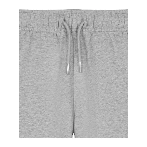 Mini Mover 2.0 gyermek melegítőnadrág (5-6/110-116cm, Heather Grey)