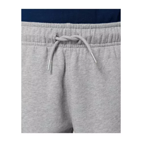 Mini Mover 2.0 gyermek melegítőnadrág (5-6/110-116cm, Heather Grey)