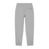 Mini Mover 2.0 gyermek melegítőnadrág (12-13/152-158cm, Heather Grey)