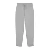 Mini Mover 2.0 gyermek melegítőnadrág (12-13/152-158cm, Heather Grey)