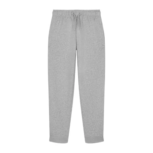 Mini Mover 2.0 gyermek melegítőnadrág (12-13/152-158cm, Heather Grey)