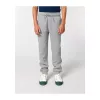 Mini Mover 2.0 gyermek melegítőnadrág (12-13/152-158cm, Heather Grey)
