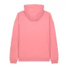 Slammer 2.0 oversized kapucnis pulóver (2XL, Pink Joy)