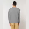 Roller uniszex pulóver (2XS)
