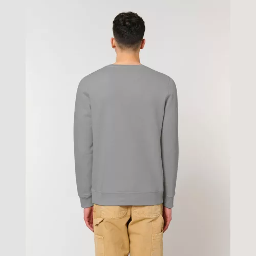 Roller uniszex pulóver (2XL)
