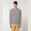 Roller uniszex pulóver (2XL)