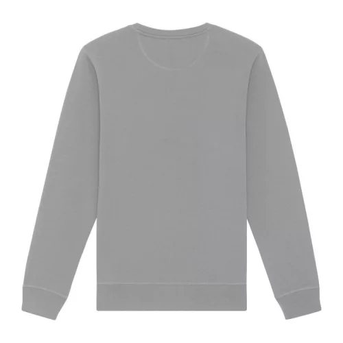 Roller uniszex pulóver (3XL)
