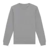 Roller uniszex pulóver (3XL)
