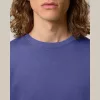 Roller uniszex pulóver (XL, Dusk)