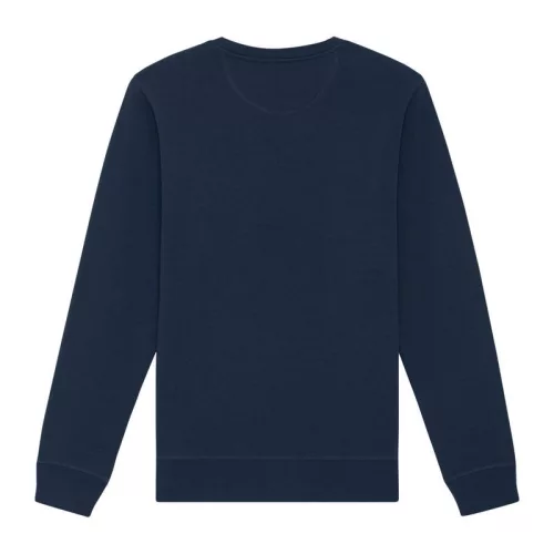 Roller uniszex pulóver (XS, French Navy)