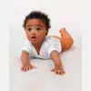 Baby Creatorbabies póló (6-12 m/68-80cm, White)