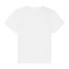 Baby Creatorbabies póló (24-36 m/92-98cm, White)