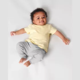 Baby Creatorbabies póló (12-18 m/80-86cm)