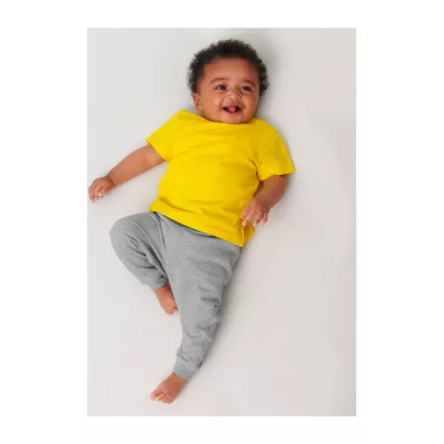 Baby Creatorbabies póló (12-18 m/80-86cm)